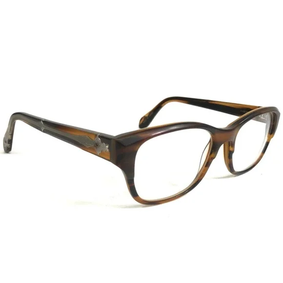 Loree Rodkin | Accessories | Loree Rodkin Sama Eyeglasses  display picture 1